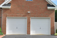 free Cross Oth Hands garage extension quotes