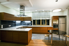 kitchen extensions Cross Oth Hands